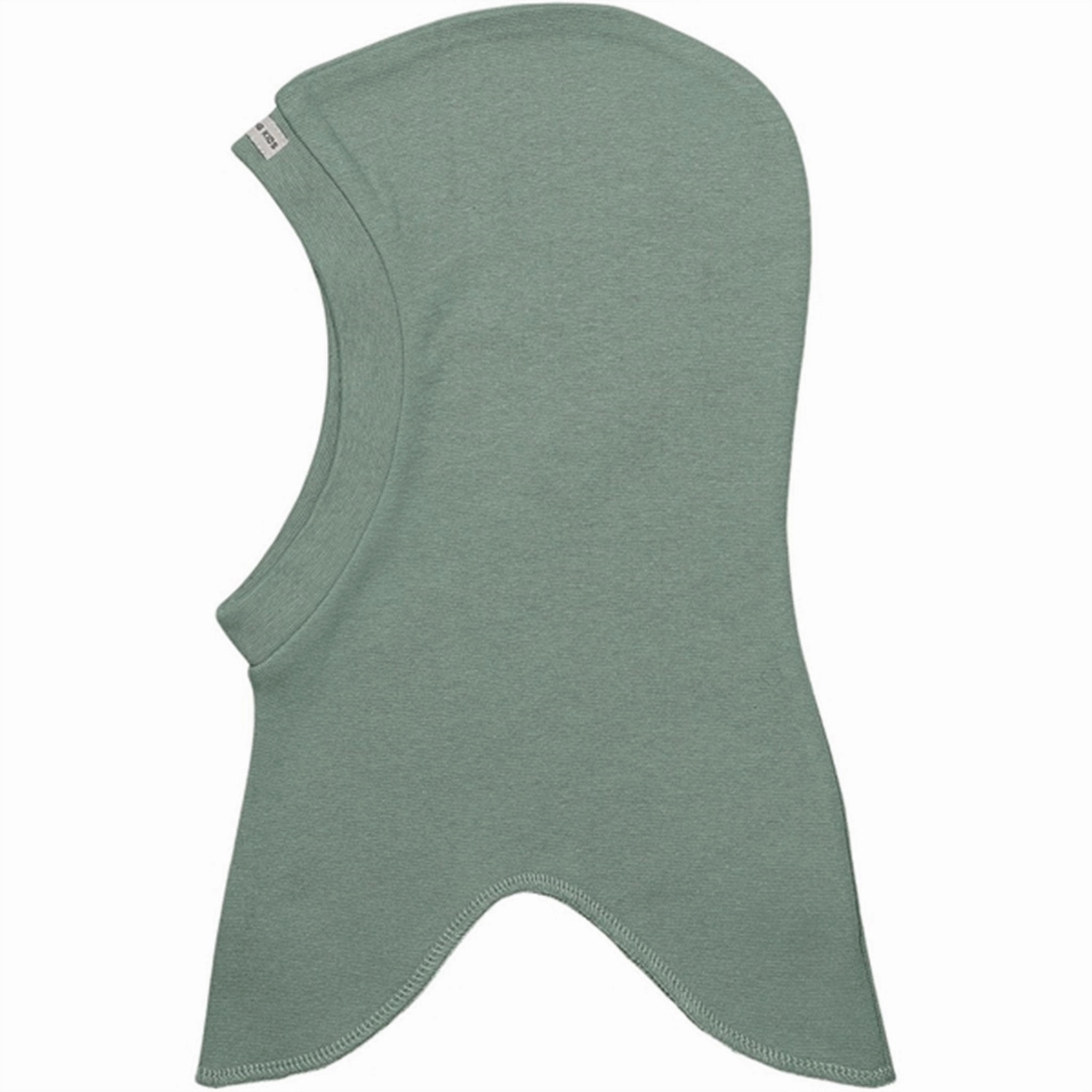 Exclusive Savings Event Hot Discount Deal Racing Kids Balaclava 1-Layer Dusty Green