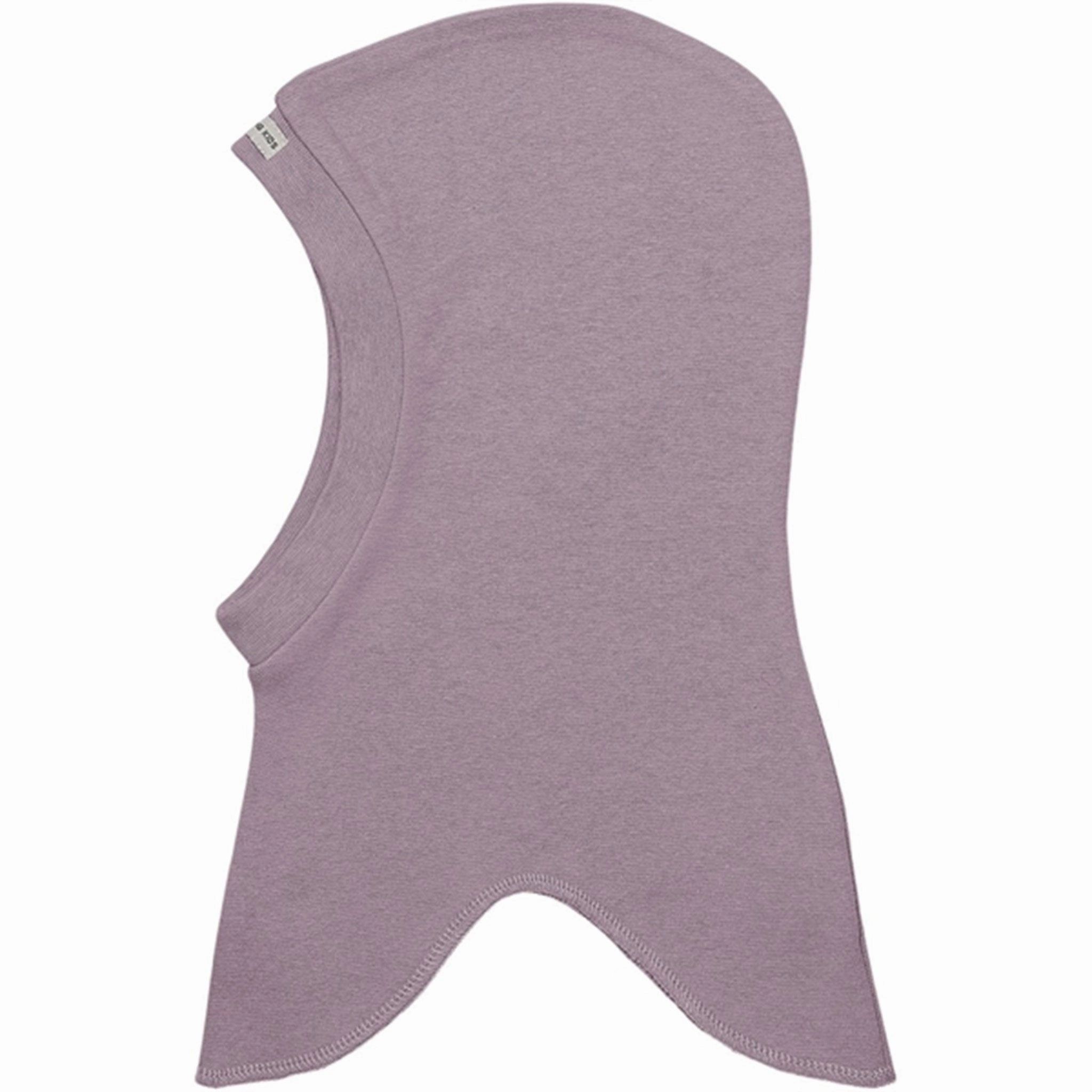 Racing Kids Balaclava 1-Layer Dusty Lavender Shop Now & Save Exclusive Savings Event
