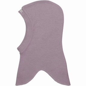 Racing Kids Balaclava 1-Layer Dusty Lavender Shop Now & Save Exclusive Savings Event