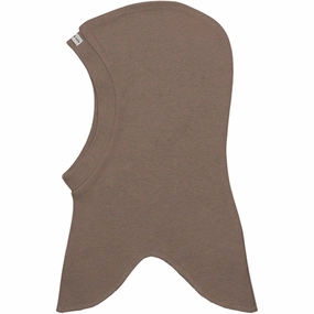 Racing Kids Balaclava 1-Layer Rose Brown Mega Sale Now