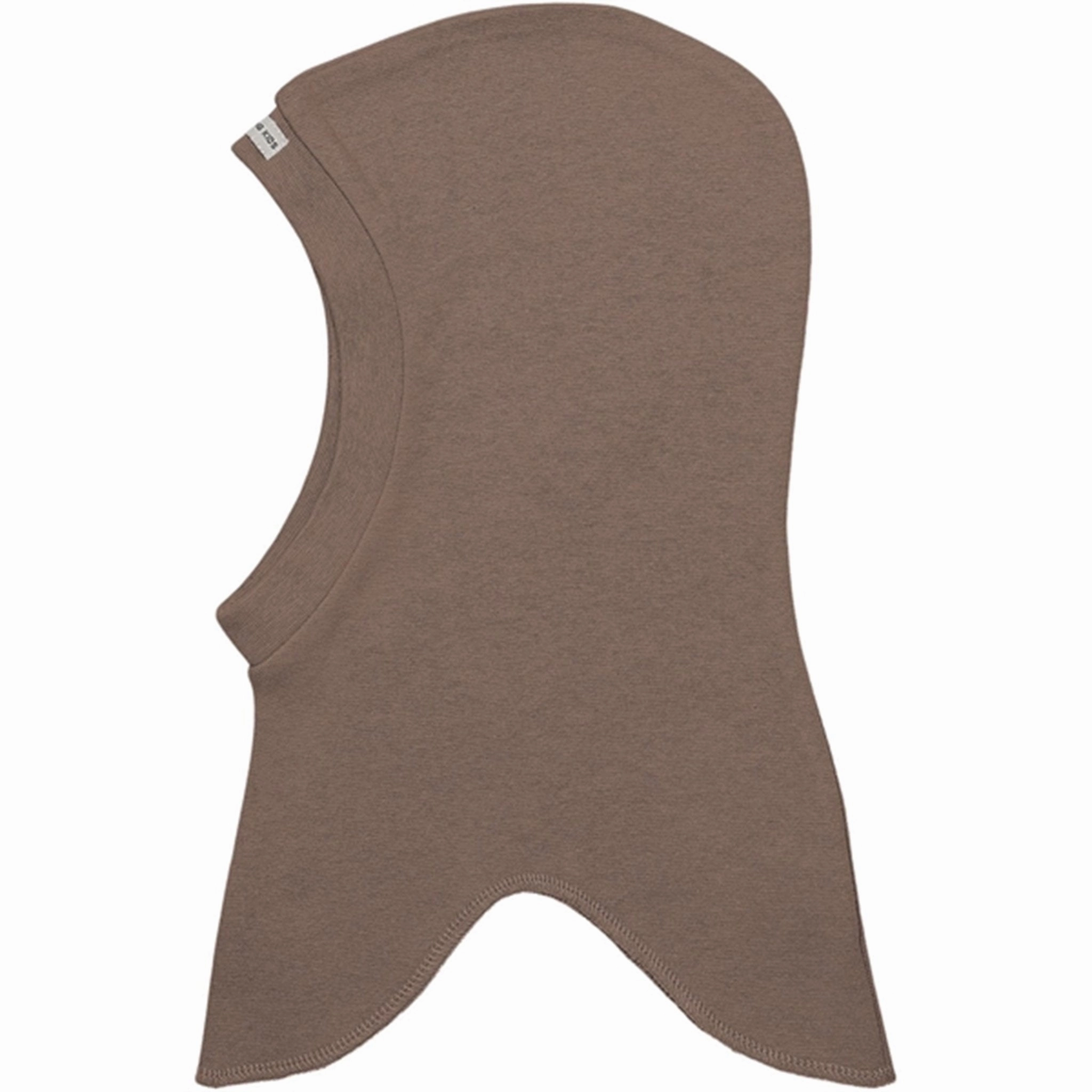Racing Kids Balaclava 1-Layer Rose Brown Mega Sale Now