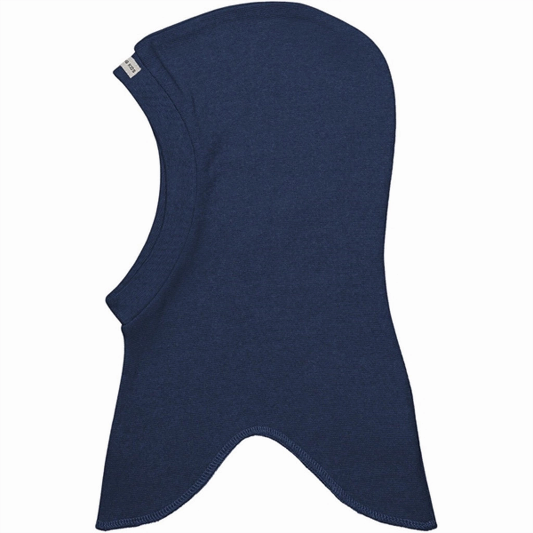 Racing Kids Balaclava Classic Navy Big Sale Today Flash Discount Today