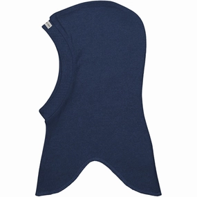 Racing Kids Balaclava Classic Navy Big Sale Today Flash Discount Today