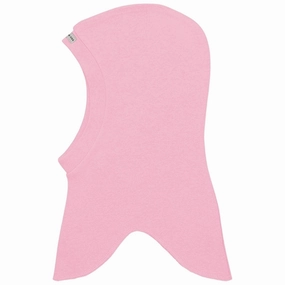 Racing Kids Balaclava Classic Rose Price Drop Frenzy Mega Discount Today