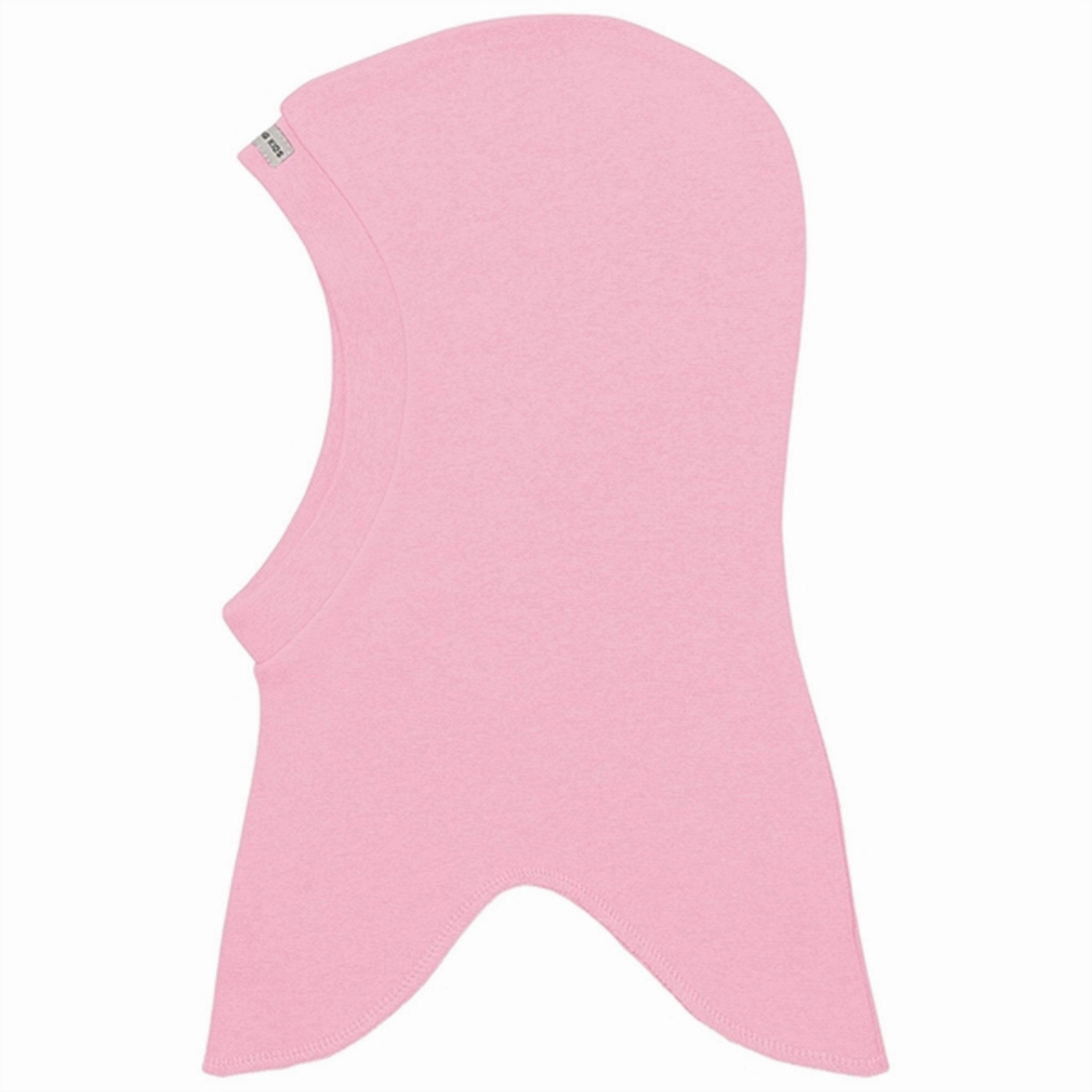 Racing Kids Balaclava Classic Rose Price Drop Frenzy Mega Discount Today