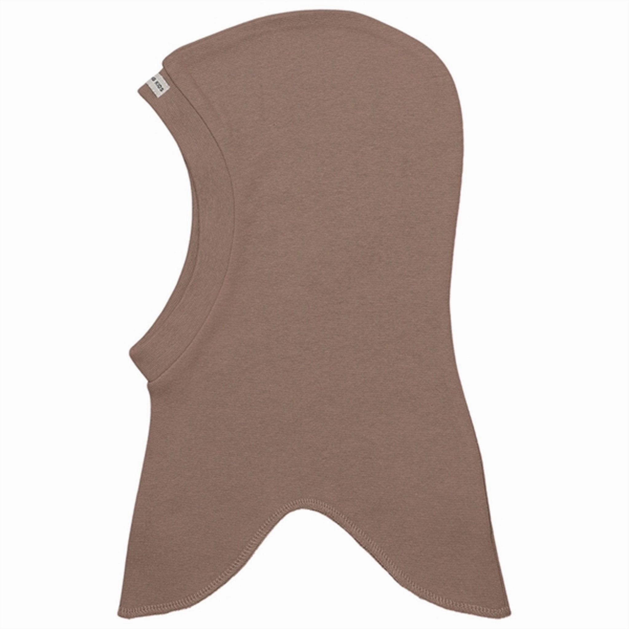 Racing Kids Balaclava Mountain Taupe Dont Miss Out! Clearance Alert Now