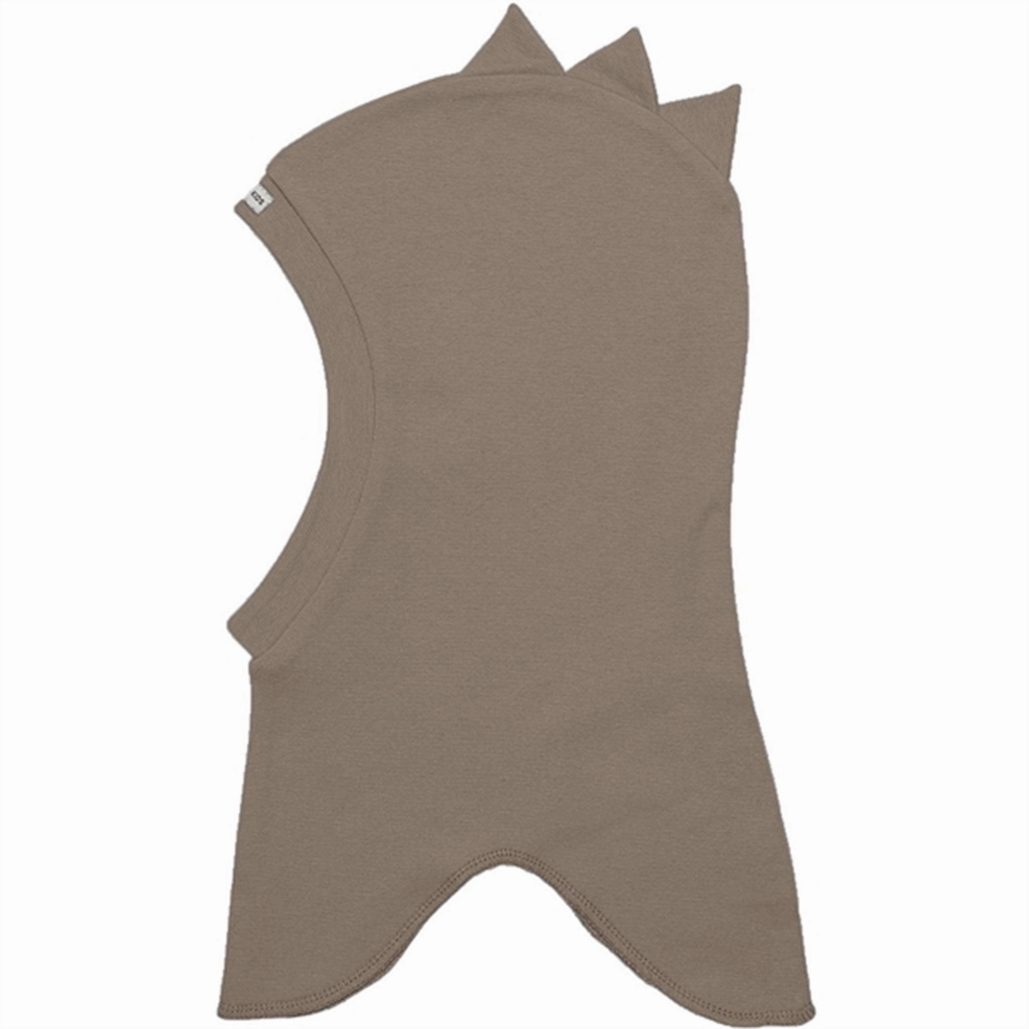 Racing Kids Balaclava Mountain Taupe Best Price Online Mega Savings Now