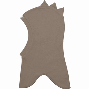 Racing Kids Balaclava Mountain Taupe Best Price Online Mega Savings Now
