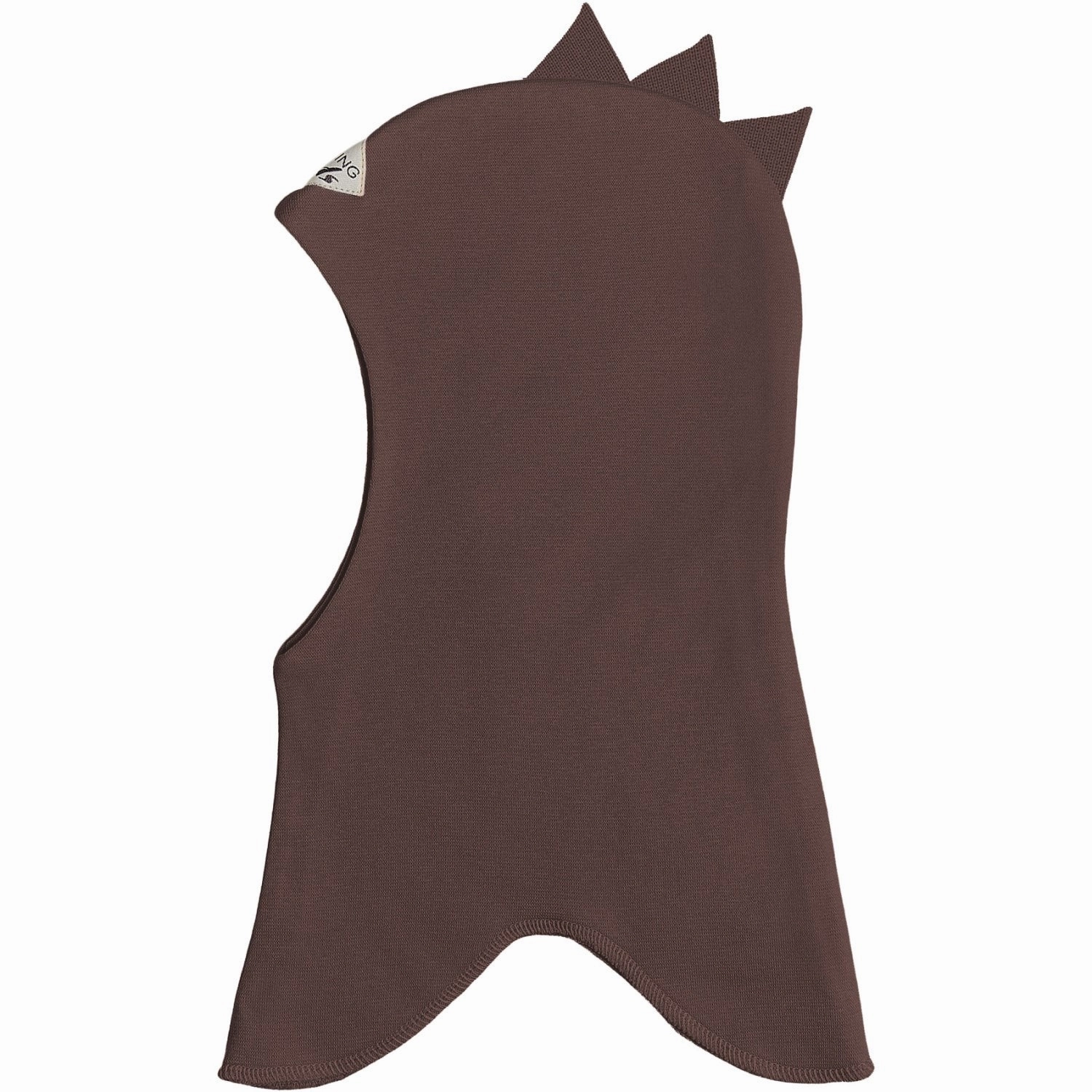 Exclusive Online Deal Big Clearance Event Racing Kids Chestnut Rund Balaclava