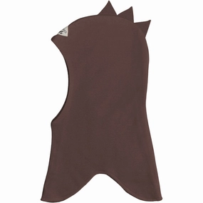 Exclusive Online Deal Big Clearance Event Racing Kids Chestnut Rund Balaclava