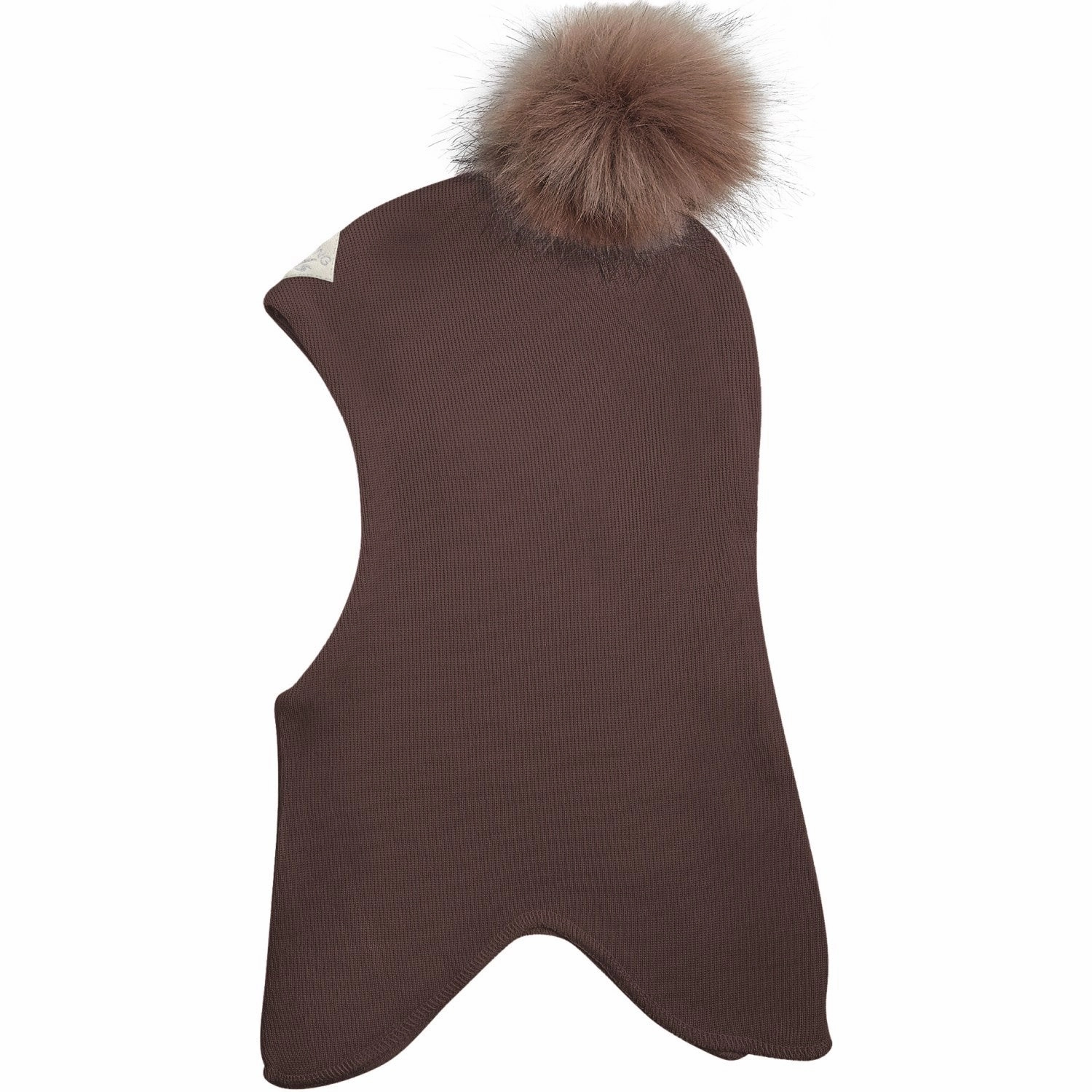 Racing Kids Chestnut Rund Balaclava Price Slash Today Daily Clearance Deal