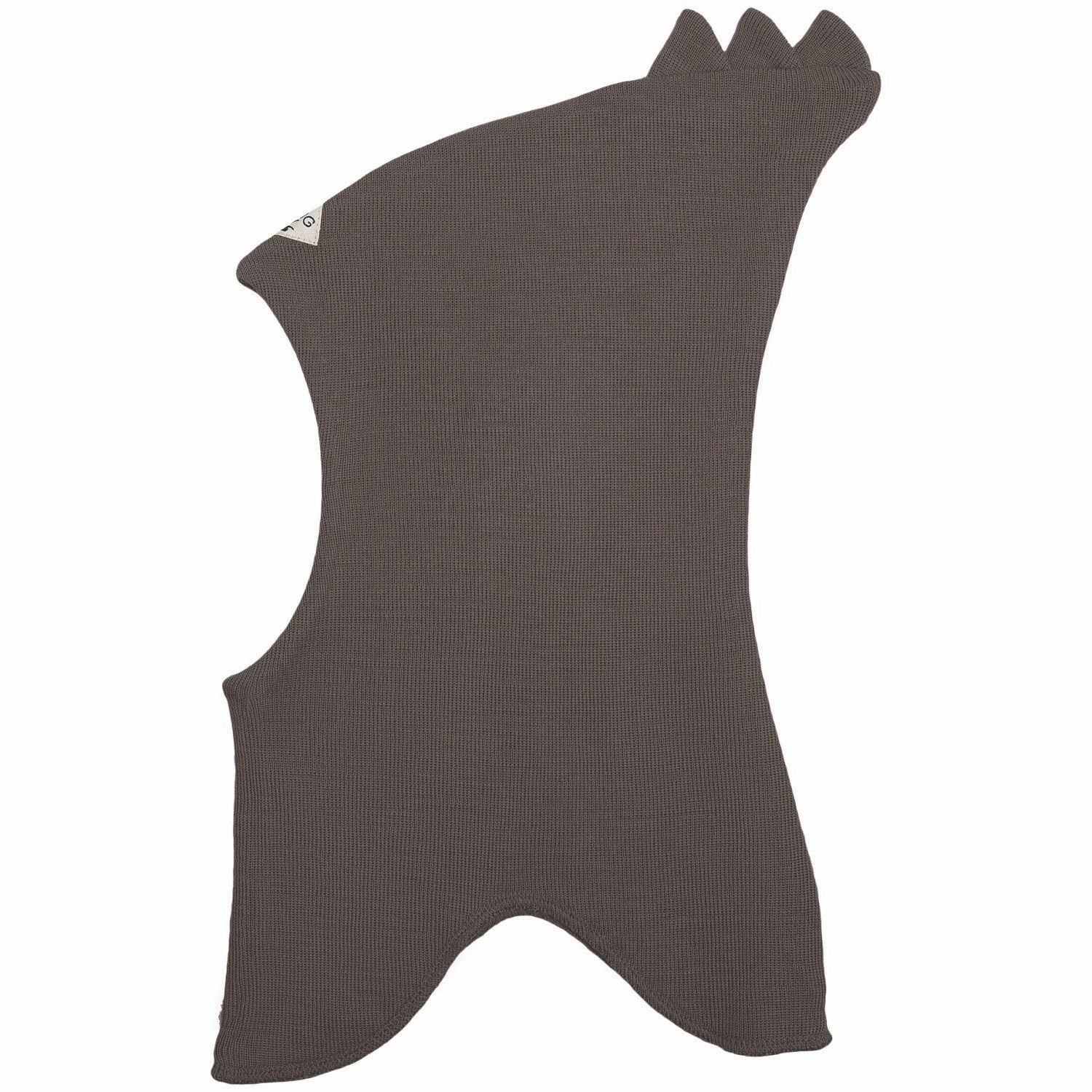 Racing Kids Coffee Beans Nisse Balaclava Trelags Shop the Savings Price Drop Frenzy