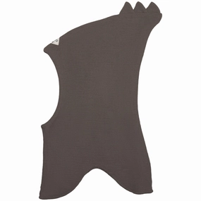 Racing Kids Coffee Beans Nisse Balaclava Trelags Shop the Savings Price Drop Frenzy