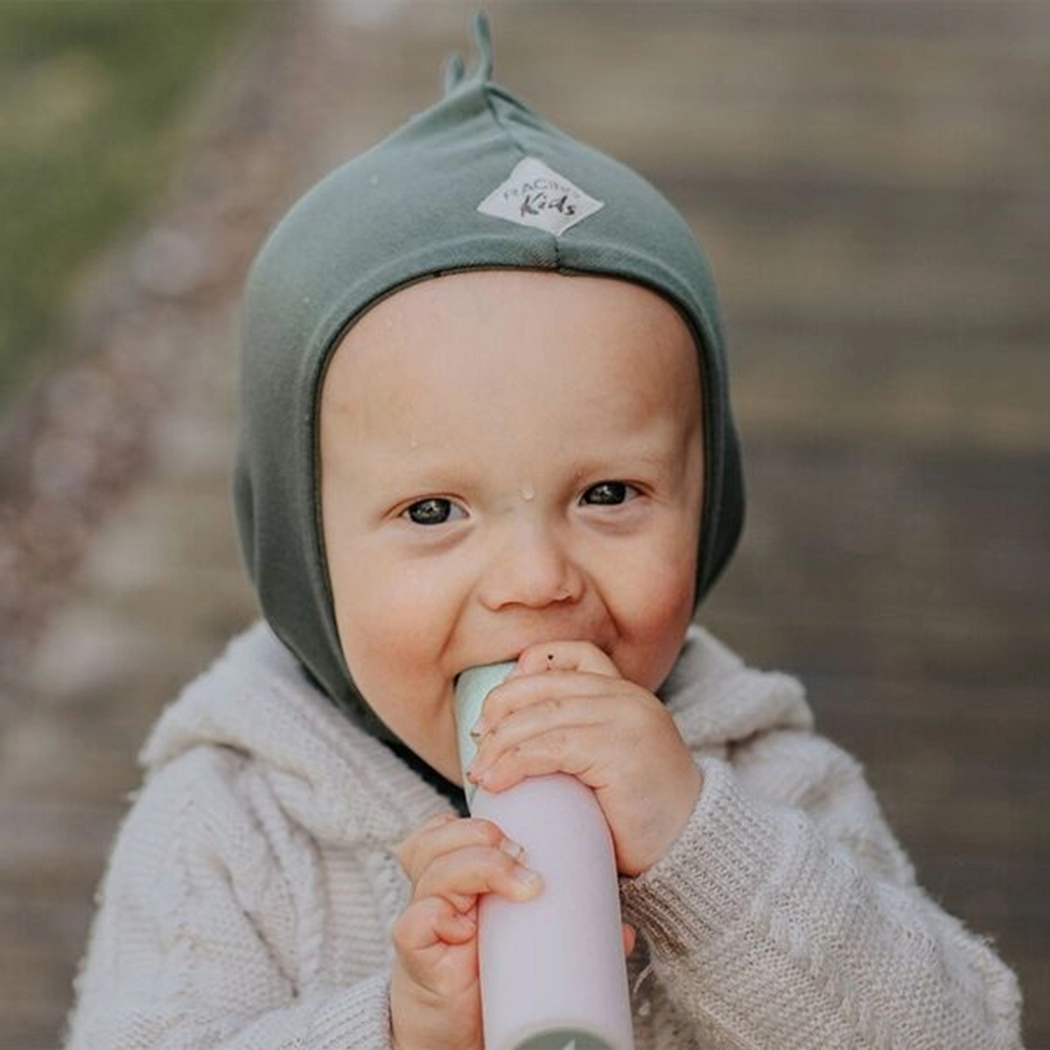 Clearance Blowout Special Savings Today Racing Kids Dino Balaclava Top 1-Layer Turtle