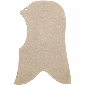 Racing Kids Havre Rund Balaclava Trelags Mega Discount Today