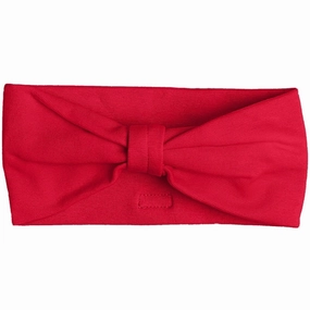 Racing Kids Head Band Red Shop the Savings