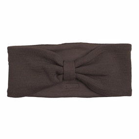 Racing Kids Headband 2-Layered Chocolate Brown Today Only Discount Alert Grab Your Savings