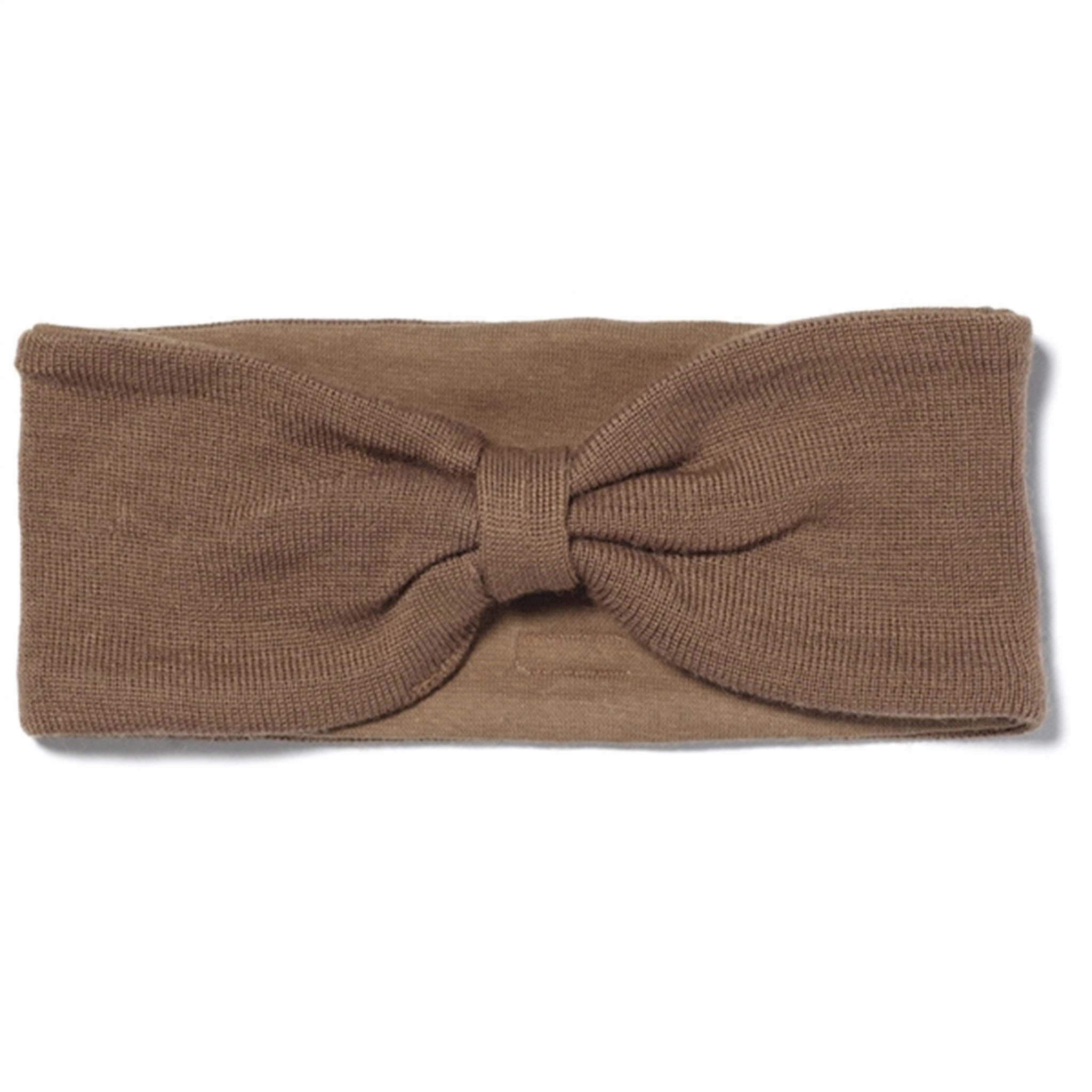 Racing Kids Headband Acorn Special Offer Inside Hot Sale Alert