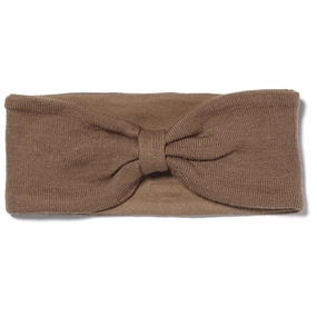Racing Kids Headband Acorn Special Offer Inside Hot Sale Alert