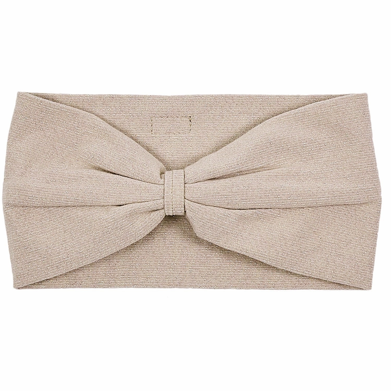 Flash Deal Alert Racing Kids Headband Bow Beach