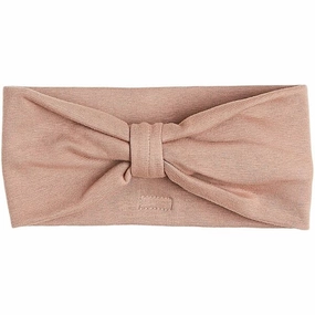 Racing Kids Headband Bow Chantarelle Instant Savings Inside Best Deal Today