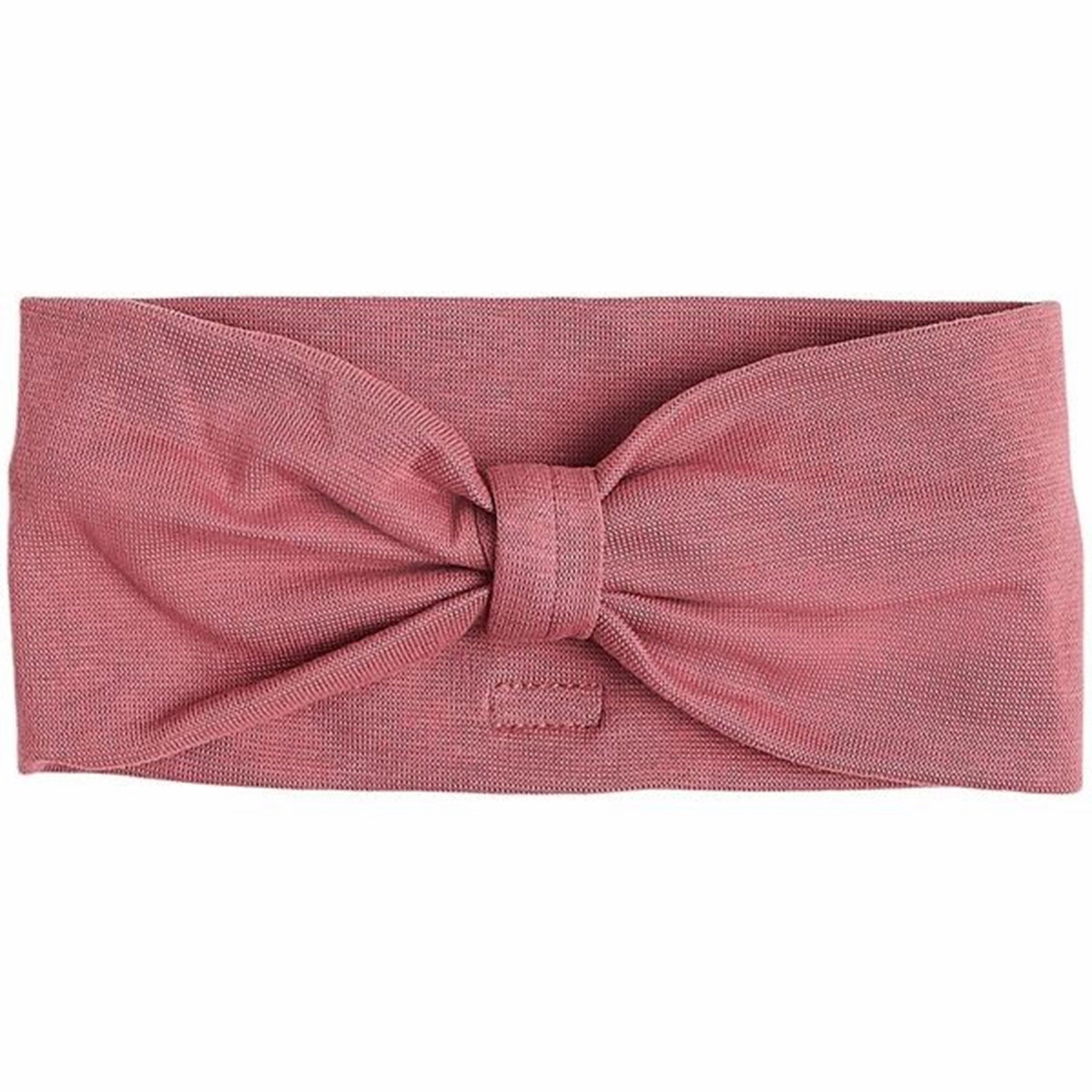 Racing Kids Headband Bow Wild Rose Today Only Offer Shop Now & Save