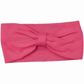 Racing Kids Headband Cherise Shop the Savings Gift-Worthy Sale
