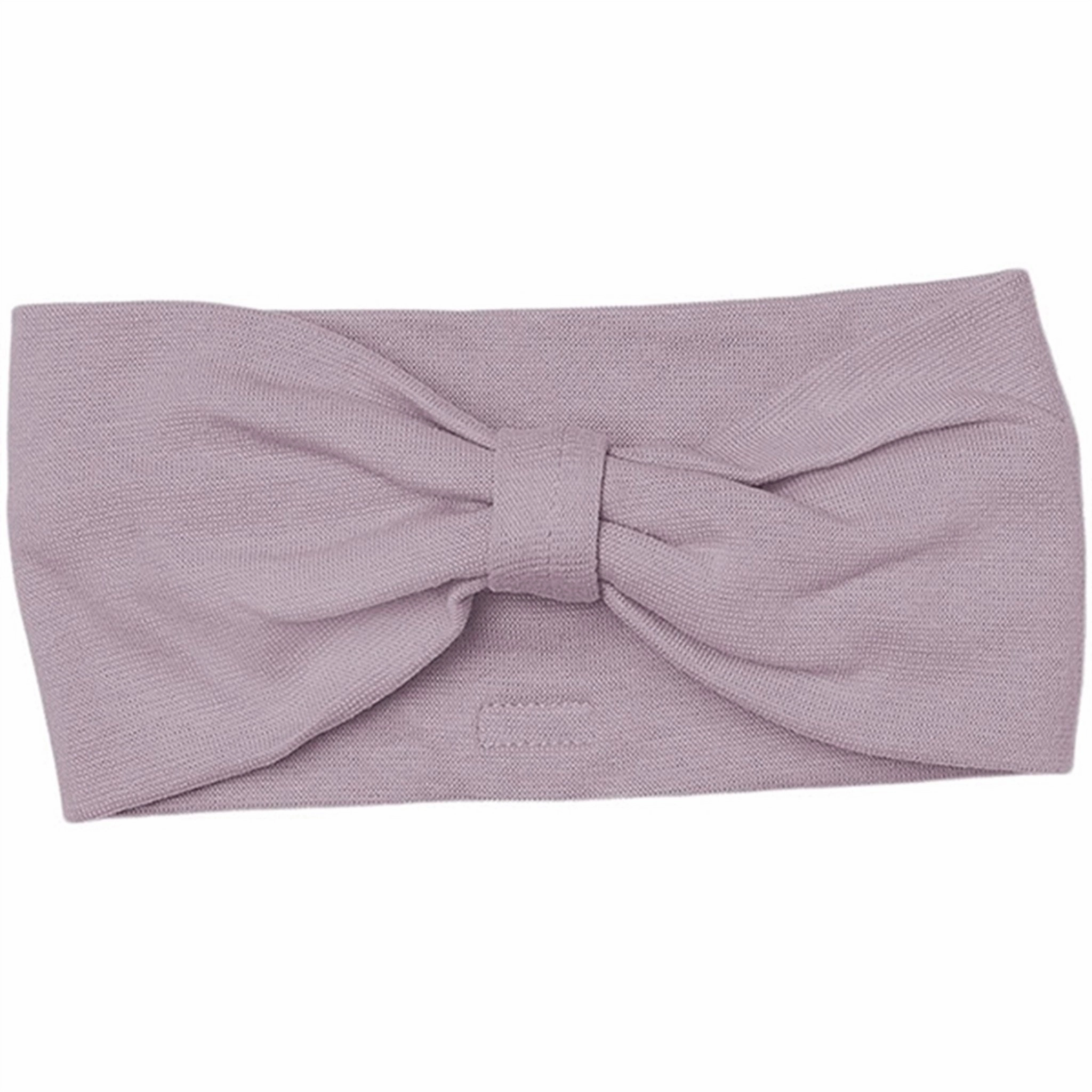 Racing Kids Headband Dusty Lavender Hot Deal Alert Special Deals Online