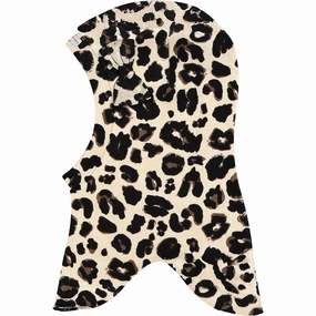 Racing Kids Leo Enkeltlags Balaclava M. Bow Online Exclusive Savings Exclusive Online Discount