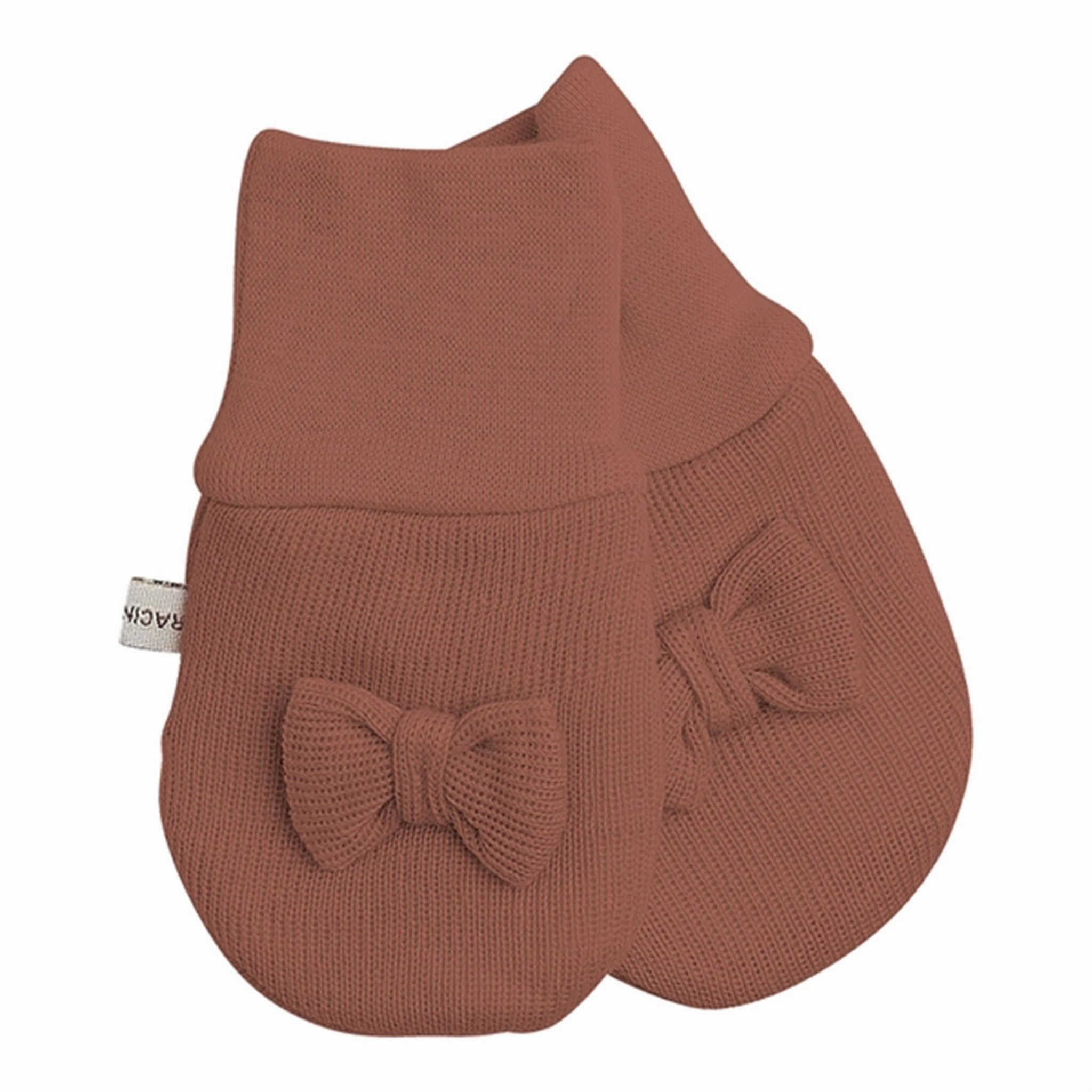 Racing Kids Mittens Baby Bow Coffee Beans Save More Now