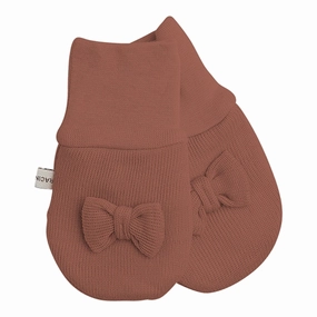 Racing Kids Mittens Baby Bow Coffee Beans Save More Now