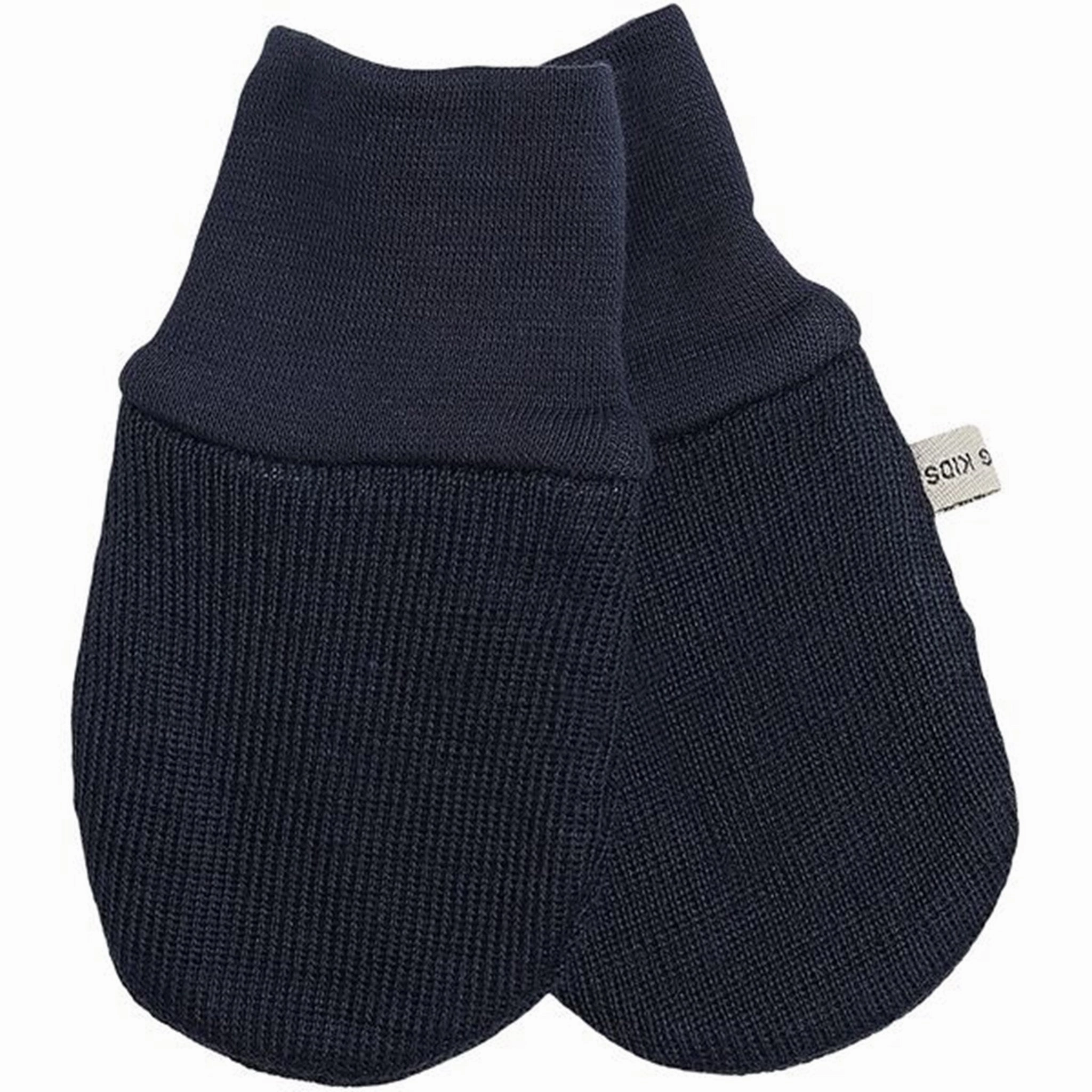Racing Kids Mittens Baby Dark Navy Clearance Savings Now Hot Pick of the Day