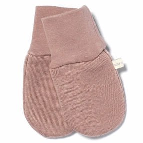 Best Seller Deal Racing Kids Mittens Baby Dusty Rose