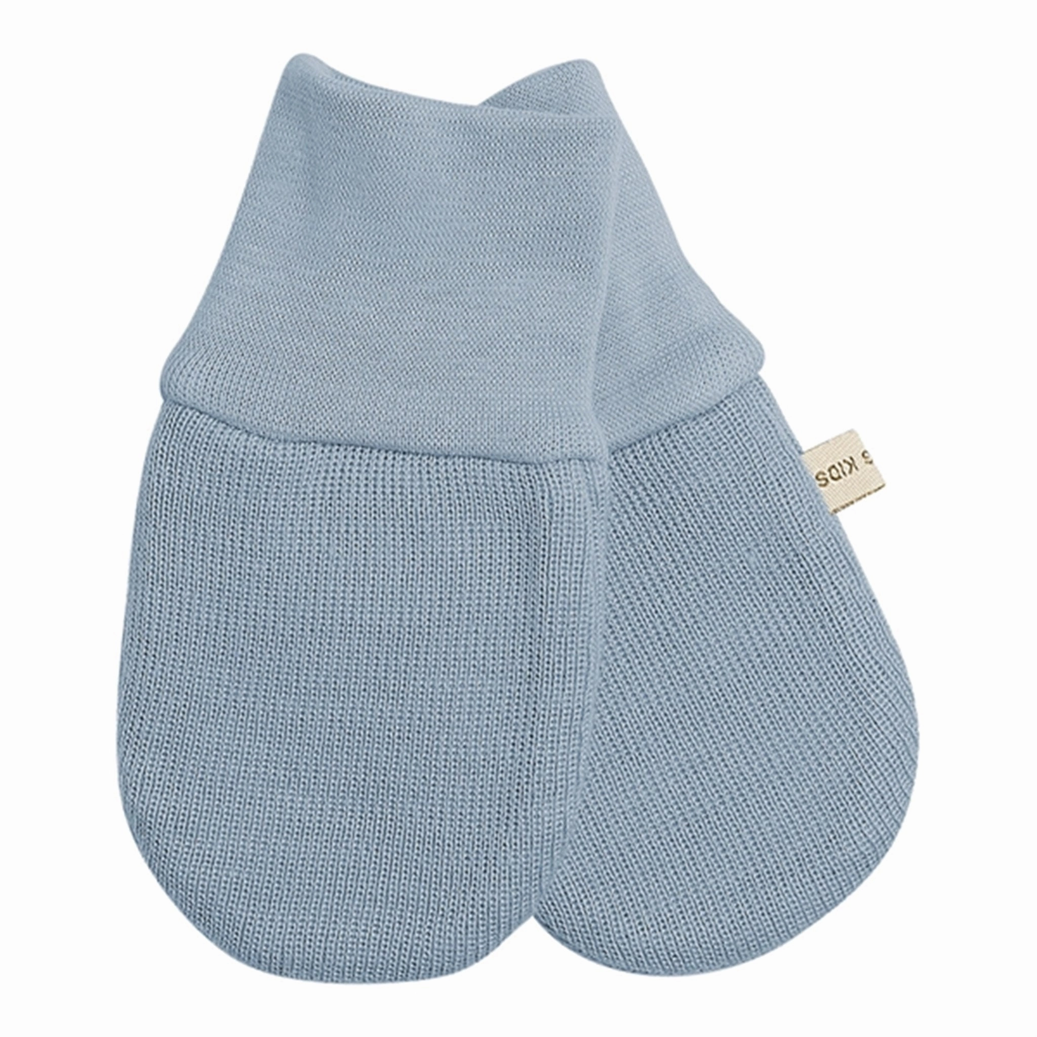 Racing Kids Mittens Baby Sky Blue Price Drop Frenzy Limited Edition Offer