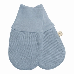 Racing Kids Mittens Baby Sky Blue Price Drop Frenzy Limited Edition Offer