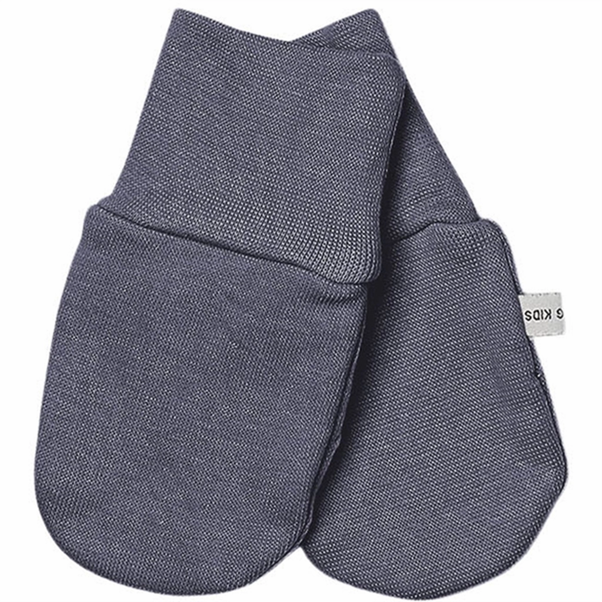 Racing Kids Mittens Baby Thunder Grey Flash Sale Alert Todays Hot Savings