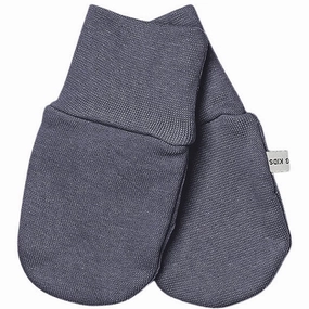 Racing Kids Mittens Baby Thunder Grey Flash Sale Alert Todays Hot Savings