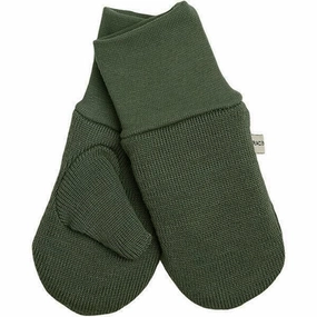 Save Big Online Racing Kids Mittens Turtle