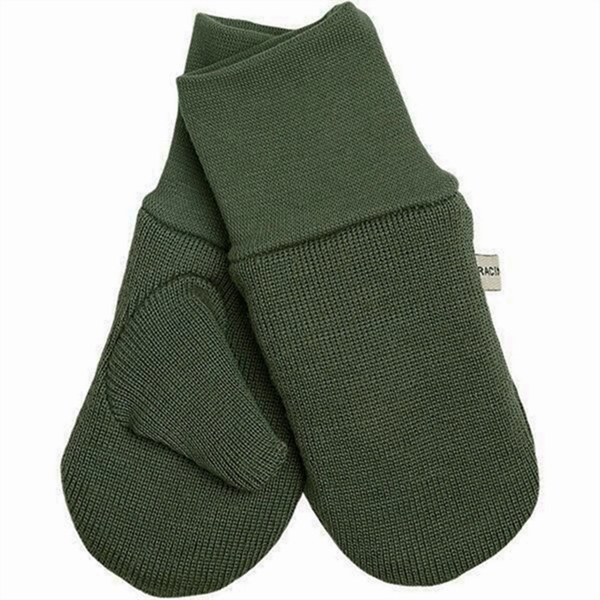 Save Big Online Racing Kids Mittens Turtle