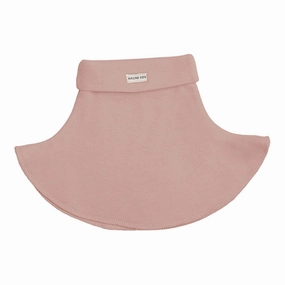 Flash Sale Now Racing Kids Neck Warmer 2-Lags Dusty Rose