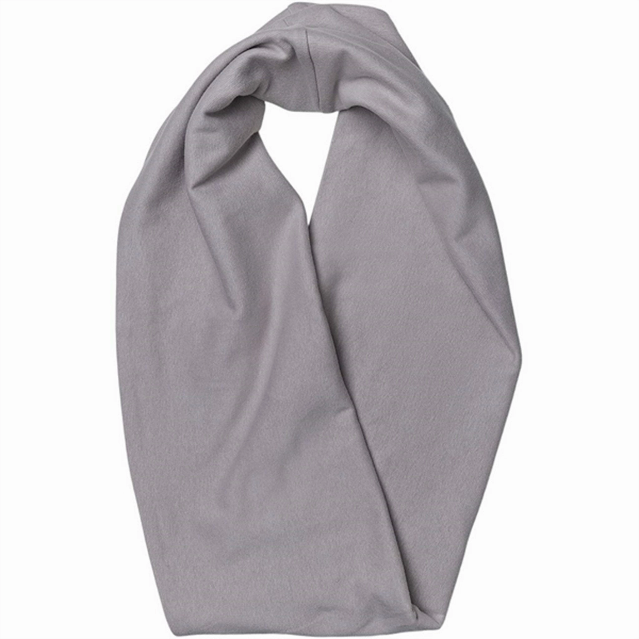Hot Pick Deal Trending Now Discount Racing Kids Neck Warmer Grey