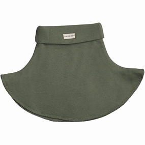 Limited Time Offer! Mega Discount Today Racing Kids Neckwarmer Dark Seagrass