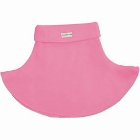 Racing Kids Neckwarmer Pink Today Only Discount Alert Mega Sale Now