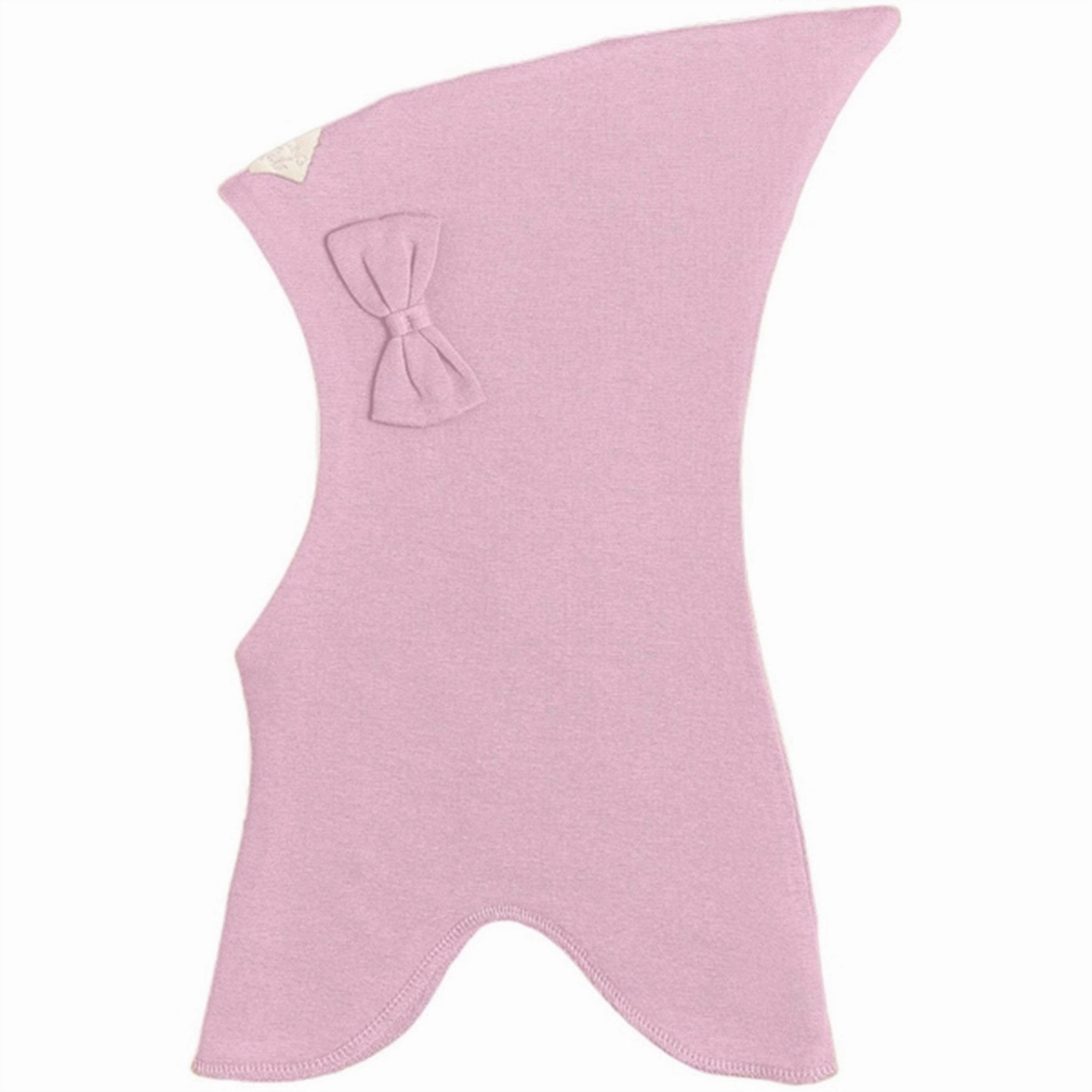 Shop & Grab Savings Dont Miss Hot Deals Racing Kids Nisse Balaclava Bow Classic Rose