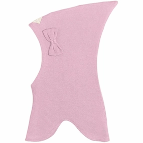 Shop & Grab Savings Dont Miss Hot Deals Racing Kids Nisse Balaclava Bow Classic Rose