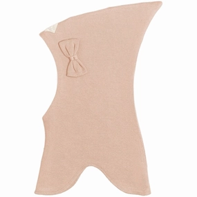 Online Deal Frenzy Sweet Deal Today Racing Kids Nisse Balaclava Bow Rose Mushroom