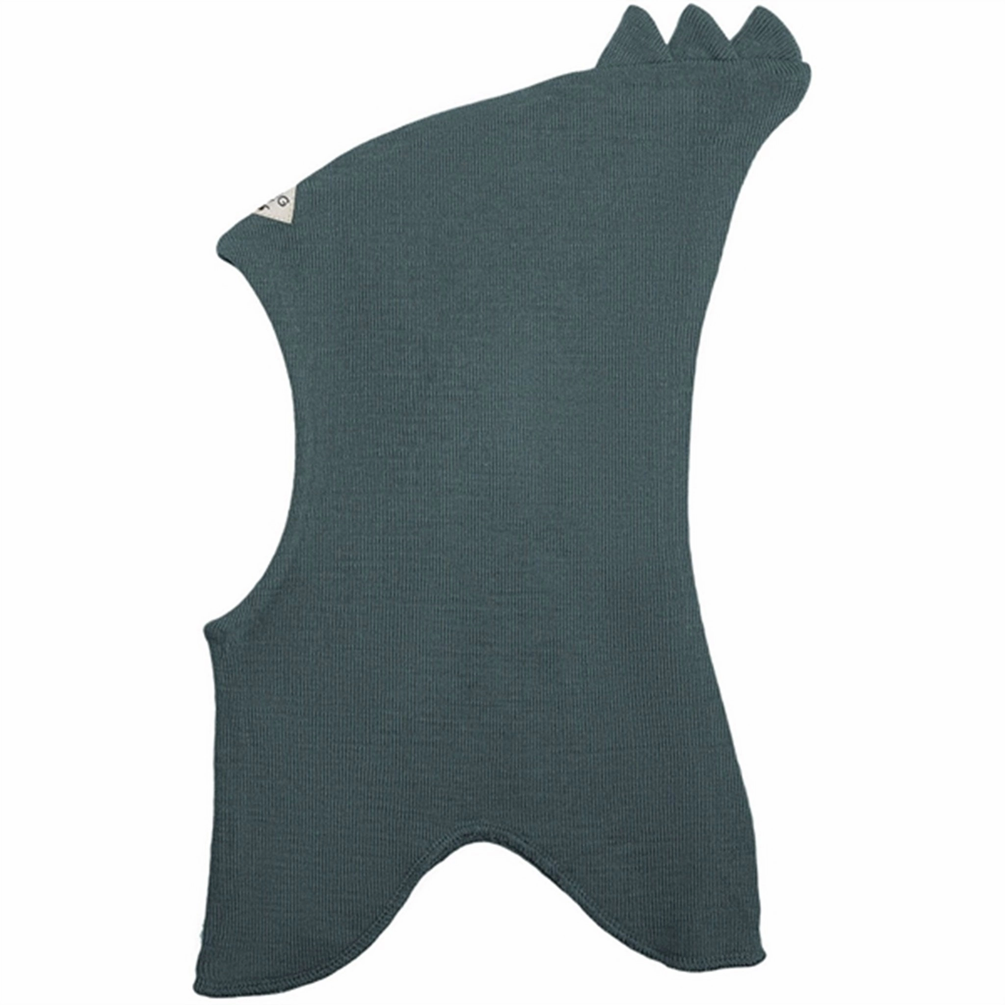 Clearance Savings Now Racing Kids Nisse Balaclava Goblin Blue