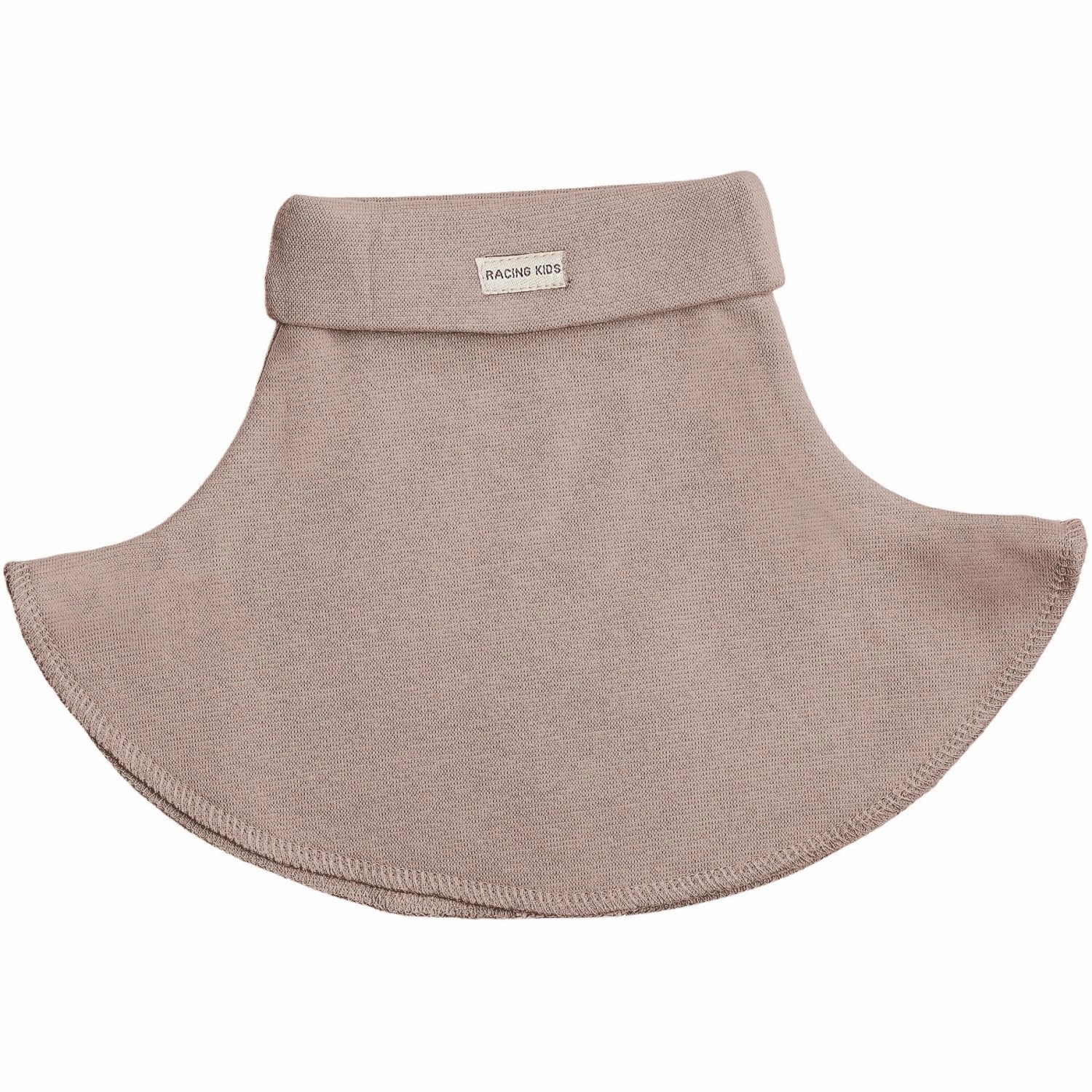 Racing Kids Rose Mushroom Neckwarmer Dont Miss Hot Deals Hot Pick Deal