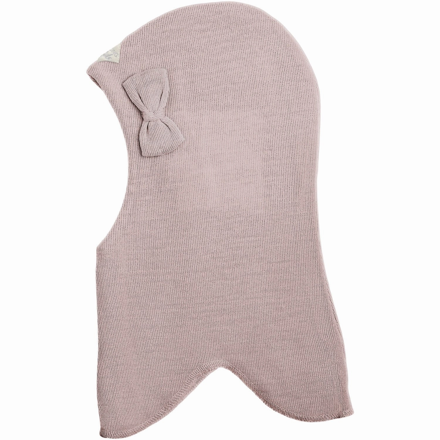 Racing Kids Rose Mushroom Rund Balaclava Med Bow Price Slash Today Hot Offer Event