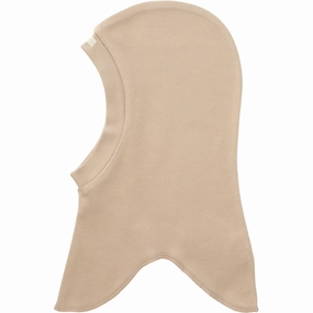 Trending Hot Deal Flash Deal Today Racing Kids Round Balaclava 1-Layer Beach